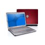 Dell Inspiron 1525 (DI1525J20075R)