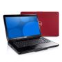  Dell Inspiron 1545, Red (DI1545I21D36R)