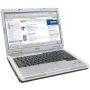 Ноутбук DELL Inspiron 640M (I64MT550L5ADAW)