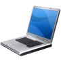  Dell Inspiron 9400 (210-16605)