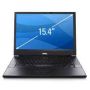  Dell Latitude E5500 (DE5500B22C75RB)