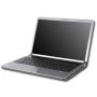  Dell Studio 1535 (DS15355MRHE19095YBC6T