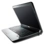 Dell Studio 1535 (DS1535J21035B)