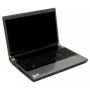  Dell Studio 1735  (DS1735J20075B)