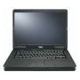  Dell Vostro 1000 (DV10005MRT60995YBBEB)