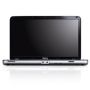  Dell Vostro 1015, Black (DV1015J19C75B)