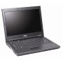 Dell Vostro 1510 (DV15105MRBJ22075ABC6