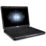 Dell Vostro 1700 (DV1700CMRTR21075YBCBEB)