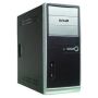  Delux DLC-MT372, 400W, Black/Silver