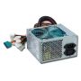   Delux DLP-25D