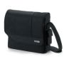  Dicota Base XX Messenger, 15