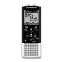  Olympus VN-8600PC, SilverBlack