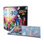  X-Digital DVD+R, 4,7GB/16x Slim