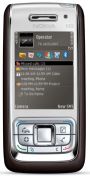   Nokia E65