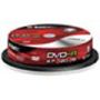  EMTEC DVD-R CakeBox 10, ( 10)