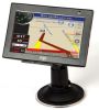 GPS-навигатор ERGO 550B