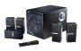  Edifier DA5000, Black