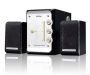  Edifier E3100, Black