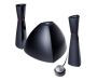  Edifier E3300, Black