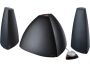  Edifier E3350, Black