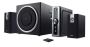  Edifier HCS2330, Black