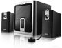  Edifier M3400, Black