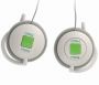  Edifier M360, Green