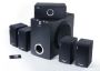  Edifier M3700, Black