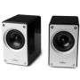  Edifier MP210, Black/Silver