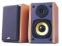  Edifier R1000TCN, Wooden