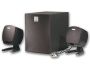  Edifier R102, Black