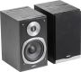  Edifier R1600T Plus, Black