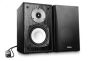  Edifier R600USB, Black