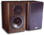  Edifier R800TC, Wooden