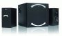  Edifier X500, Black