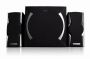  Edifier X600, Black