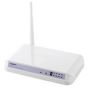 Роутер Edimax BR-6204WG