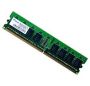   Elixir DDR2 1024Mb