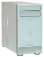  Enlight PM2404, White (PM2404-350)
