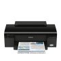   Epson Stylus Office T30