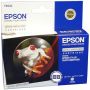  Epson Stylus Photo R800/R1800, gloss optimiser (C13T054040)