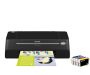   Epson Stylus T27