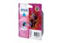  Epson T0732, Cyan (C13T07324A10)
