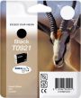  Epson T0921, Black (C13T09214A10)