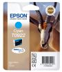  Epson T0922, Cyan (C13T09224A10)