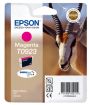  Epson T0923, Magenta (C13T09234A10)