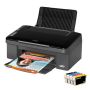  Epson TX106 A4, 5760x1440 dpi, 25/13ppm, USB