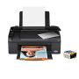  Epson TX109 A4, 5760x1440 dpi, 26/14ppm, USB