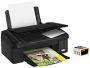  Epson TX117