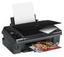  Epson TX210